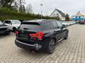 BMW X3 xD 30e M Sportpak*Panorama*Head Up*360°Kamera Schwarz - thumbnail 7