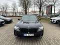 BMW X3 xD 30e M Sportpak*Panorama*Head Up*360°Kamera Schwarz - thumbnail 11