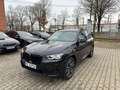 BMW X3 xD 30e M Sportpak*Panorama*Head Up*360°Kamera Schwarz - thumbnail 1