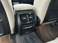 BMW X3 xD 30e M Sportpak*Panorama*Head Up*360°Kamera Schwarz - thumbnail 16