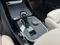 BMW X3 xD 30e M Sportpak*Panorama*Head Up*360°Kamera Schwarz - thumbnail 32
