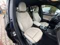 BMW X3 xD 30e M Sportpak*Panorama*Head Up*360°Kamera Schwarz - thumbnail 15