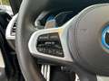 BMW X3 xD 30e M Sportpak*Panorama*Head Up*360°Kamera Schwarz - thumbnail 29