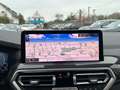 BMW X3 xD 30e M Sportpak*Panorama*Head Up*360°Kamera Schwarz - thumbnail 22