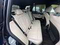 BMW X3 xD 30e M Sportpak*Panorama*Head Up*360°Kamera Schwarz - thumbnail 18