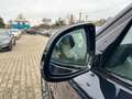 BMW X3 xD 30e M Sportpak*Panorama*Head Up*360°Kamera Schwarz - thumbnail 10