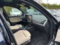 BMW X3 xD 30e M Sportpak*Panorama*Head Up*360°Kamera Schwarz - thumbnail 14
