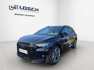 SUV