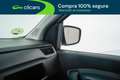 Renault Express 1.5 Blue dCi Confort 70kW Blanco - thumbnail 29