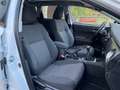 Toyota Auris Touring Sports 120D Advance Bianco - thumbnail 10