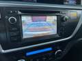 Toyota Auris Touring Sports 120D Advance Blanco - thumbnail 14
