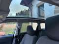 Toyota Auris Touring Sports 120D Advance Bianco - thumbnail 7