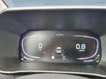 Kia Picanto 1.0 DPi 63pk 4-zits DynamicLine | Navigatie | Park Bleu - thumbnail 21