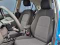 Kia Picanto 1.0 DPi 63pk 4-zits DynamicLine | Navigatie | Park Bleu - thumbnail 15