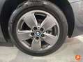 BMW 218 218i Gran Coupé Gris - thumbnail 10