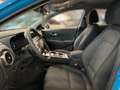 Hyundai KONA EV Edition 30 Plus k2ex1-O4 Blau - thumbnail 7