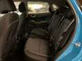 Hyundai KONA EV Edition 30 Plus k2ex1-O4 Blau - thumbnail 11