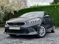 Kia Ceed / cee'd 1.4i Must Grigio - thumbnail 4