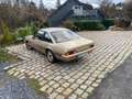 Opel Manta Manta B 1,3s Gold - thumbnail 3