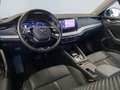 Skoda Octavia Combi 1.4 TSI iV Style *HUD*ACC*CAM*Navi* Schwarz - thumbnail 10