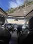 Ford Edge 2.0 tdci ST-Line s&s awd 210cv powershift - thumbnail 7