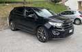 Ford Edge 2.0 tdci ST-Line s&s awd 210cv powershift - thumbnail 1
