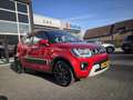Suzuki Ignis 1.2 Smart Hybrid 83pk CVT Select | Automaat | Trek Rouge - thumbnail 7