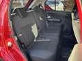 Suzuki Ignis 1.2 Smart Hybrid 83pk CVT Select | Automaat | Trek Rouge - thumbnail 21