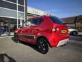 Suzuki Ignis 1.2 Smart Hybrid 83pk CVT Select | Automaat | Trek Rouge - thumbnail 10