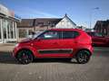 Suzuki Ignis 1.2 Smart Hybrid 83pk CVT Select | Automaat | Trek Rouge - thumbnail 9