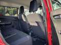 Suzuki Ignis 1.2 Smart Hybrid 83pk CVT Select | Automaat | Trek Rouge - thumbnail 20