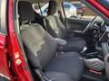 Suzuki Ignis 1.2 Smart Hybrid 83pk CVT Select | Automaat | Trek Rouge - thumbnail 17