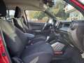 Suzuki Ignis 1.2 Smart Hybrid 83pk CVT Select | Automaat | Trek Rouge - thumbnail 16