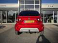 Suzuki Ignis 1.2 Smart Hybrid 83pk CVT Select | Automaat | Trek Rouge - thumbnail 12