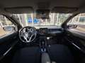 Suzuki Ignis 1.2 Smart Hybrid 83pk CVT Select | Automaat | Trek Rouge - thumbnail 3