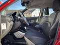 Suzuki Ignis 1.2 Smart Hybrid 83pk CVT Select | Automaat | Trek Rouge - thumbnail 15