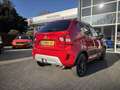 Suzuki Ignis 1.2 Smart Hybrid 83pk CVT Select | Automaat | Trek Rouge - thumbnail 13