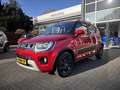 Suzuki Ignis 1.2 Smart Hybrid 83pk CVT Select | Automaat | Trek Rouge - thumbnail 4