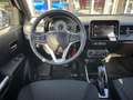 Suzuki Ignis 1.2 Smart Hybrid 83pk CVT Select | Automaat | Trek Rouge - thumbnail 19