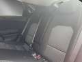 Kia Ceed / cee'd ceed 1,6 CRDi 48V Silber Rot - thumbnail 14