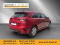 Kia Ceed / cee'd ceed 1,6 CRDi 48V Silber Rot - thumbnail 5