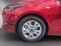 Kia Ceed / cee'd ceed 1,6 CRDi 48V Silber Rot - thumbnail 11