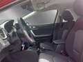 Kia Ceed / cee'd ceed 1,6 CRDi 48V Silber Rot - thumbnail 7