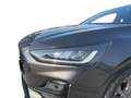 Ford Focus Focus 1.0 EcoBoost Hybrid 125 CV 5p. ST-Line Desi Gris - thumbnail 9