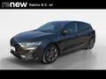 Ford Focus Focus 1.0 EcoBoost Hybrid 125 CV 5p. ST-Line Desi Gris - thumbnail 1