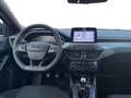 Ford Focus Focus 1.0 EcoBoost Hybrid 125 CV 5p. ST-Line Desi Gris - thumbnail 13