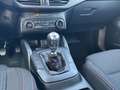 Ford Focus Focus 1.0 EcoBoost Hybrid 125 CV 5p. ST-Line Desi Gris - thumbnail 15