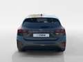 Ford Focus Focus 1.0 EcoBoost Hybrid 125 CV 5p. ST-Line Desi Gris - thumbnail 4
