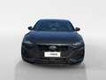 Ford Focus Focus 1.0 EcoBoost Hybrid 125 CV 5p. ST-Line Desi Gris - thumbnail 8