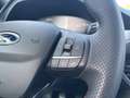 Ford Focus Focus 1.0 EcoBoost Hybrid 125 CV 5p. ST-Line Desi Gris - thumbnail 22
